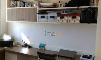 Imagem 4: Casa com 3 dormitórios à venda, 325 m² Condomínio Colinas do Sol - Sorocaba/SP