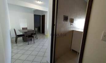 Imagem 4: Apartamento com 1 dormitório para alugar, 50 m² por R$ 1.900,00/mês - Fazenda - Itajaí/SC