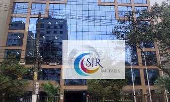 Imagem 3: Conjunto para alugar, 681 m² - Bela Vista - São Paulo/SP