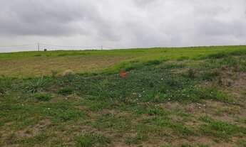 Imagem 2: Condomínio Jardim Quintas da Terracota de 1.203,79 metros, Indaiatuba/SP