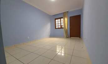 Imagem 3: Belo Horizonte - Casa Padrão - Copacabana