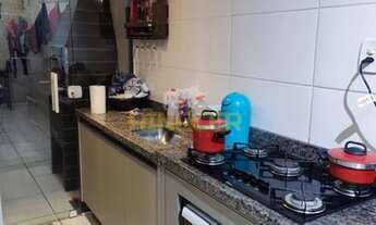 Imagem 2: Apartamento à venda, zanetti, Franca, SP