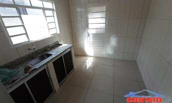 Imagem 3: Residencial - Vl Costa Do Sol