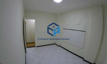 Imagem 5: Apartamento na Francisco Porto