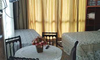 Imagem 7: CHALÉ LUXO - DIÁRIA