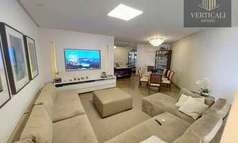 Imagem 5: Excelente apartamento a venda no Ed. Maison Du Park - Sol da manhã