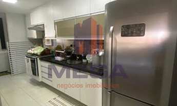 Imagem 3: MARAVILHOSO APARTAMENTO EM ITAPUA COM VISTA PARA MAR