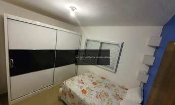 Imagem 5: Excelente Apartamento Studio ao lado do metrô Patriarca ! 01 dorm com localização excelent