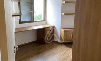 Imagem 3: Oportunidade em termos de m2 na Vila Olímpia