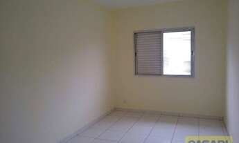 Imagem 4: Sobrado com 5 dormitórios para alugar, 170 m² - Parque Espacial - São Bernardo do Campo/SP