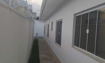 Imagem 2: Maravilhosa residência em condomínio à venda