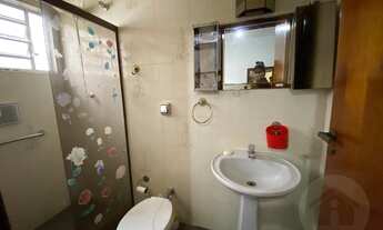 Imagem 3: Casa com 3 dormitórios à venda, 197 m² por R$ 650.000,00 - Vila Pantaleão - Caçapava/SP