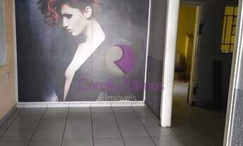 Imagem 3: Casa para locação, Centro, Poá, SP