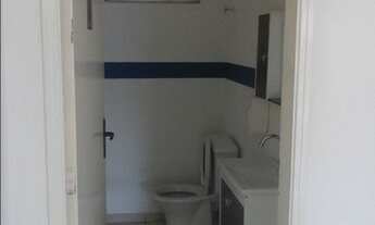 Imagem 7: Sala para alugar por R$ 7.500/mês - Centro - São Caetano do Sul/SP