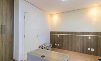 Imagem 4: EXCLUSIIDADE: EXCELENTE CASA NA Mooca - São Paulo - SP -LEIA A DESCRIÇÃO DO ANUNCIO