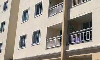 Imagem: Vendo Apartamento com 3 dormitórios à