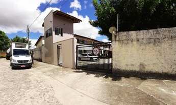 Imagem 3: Apartamento à venda, 65 m² por R$ 130.000,00 - Mondubim - Fortaleza/CE