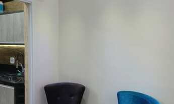 Imagem 7: Casa de condomínio sobrado Arte de Viver no Alto da Boa Vista