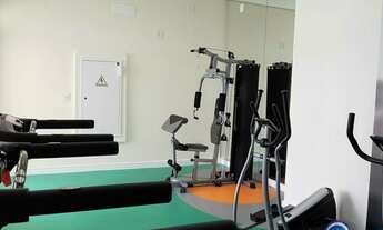 Imagem 4: Terreno de 451m² em condomínio Alto Padrão pronto para construir no Urbanova