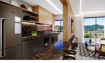 Imagem 2: Apartamento para Venda em Florianópolis, Saco Grande, 3 dormitórios, 1 suíte, 2 banheiros