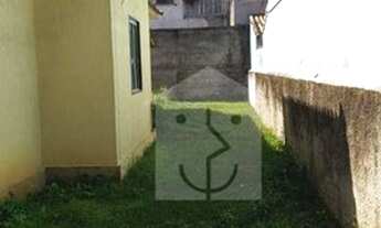 Imagem 3: Casa à venda, 120 m² por R$ 550.000,00 - Eldorado - Maricá/RJ