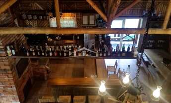 Imagem 7: GRAMADO - Casa Padrão - Carazal