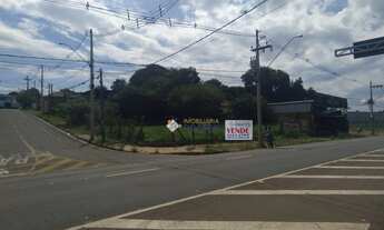 Imagem 4: Terreno à venda, 1260 m² por R$ 1.300.000,00 - Eldorado - São José do Rio Preto/SP