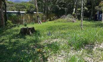 Imagem: Terreno à venda, 760 m² por R$ 160.000,00