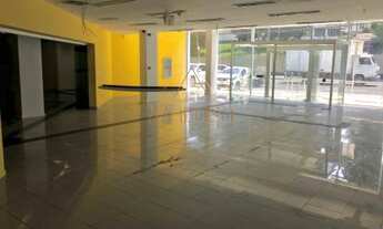 Imagem 3: SALVADOR - Prédio Inteiro - PITUBA