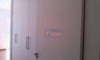 Imagem 5: Casa - Vila Madelena