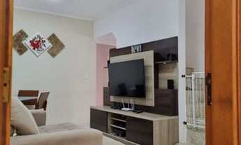 Imagem 4: Apartamento Duplex - Ótima Localização