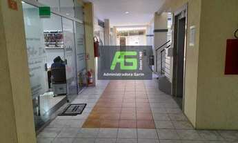 Imagem 4: VENDE - SE SALA NO VALPARAÍSO