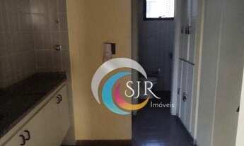 Imagem 5: Conjunto à venda, 103 m² - Itaim Bibi - São Paulo/SP