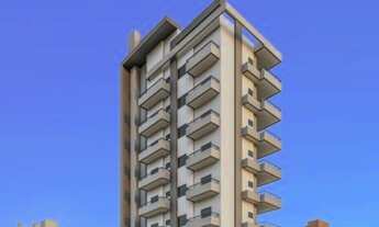 Imagem: Apartamento á 200 metros do mar no Centro