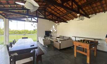 Imagem 6: FRB IMÓVEIS PRIME