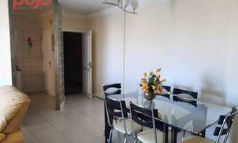 Imagem 2: Flamboyant - 3 quartos 1 suíte- Marco