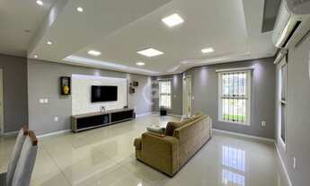 Imagem 4: Venda Casa com 3 dormitórios