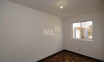 Imagem 6: Apartamento para aluguel, Edifício Mega Vila - Foz do Iguaçu/PR