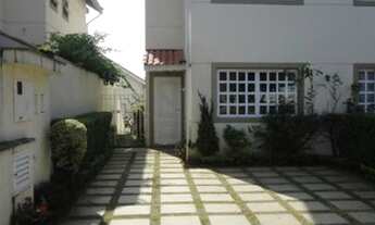 Imagem 2: CASA EM CONDOMÍNIO - PONTE GRANDE - SP