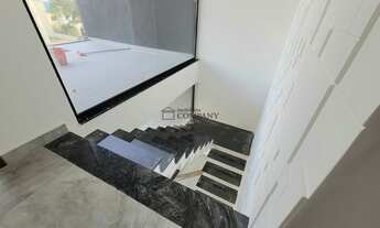 Imagem 6: Sobrado 3 dormitórios a venda no Condomínio Terras de São Francisco - Sorocaba/SP