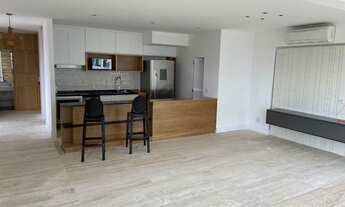 Imagem 6: Cobertura com 2 dormitórios, 175 m² - venda por R$ 5.200.000,00 ou aluguel por R$ 25.000,0