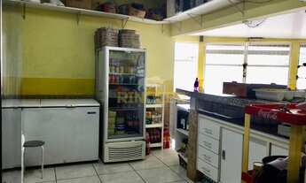 Imagem 5: COMERCIAL Prolongamento Jardim Ângela Rosa, Franca, SP