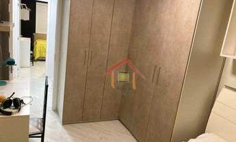 Imagem 3: Casa com 3 dormitórios no Condominio Vintage, por R$ 755.000 - Engordadouro - Jundiaí/SP