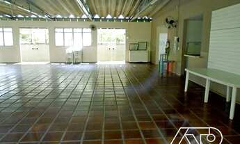 Imagem 3: Apartamento à venda, 2 quartos, 1 vaga, NOVA AMERICA - PIRACICABA/SP