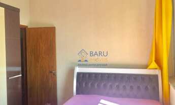 Imagem 7: Apartamento de 2 Dormitórios