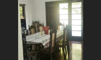 Imagem 5: Chácara no condomínio de chácaras de Indaiatuba