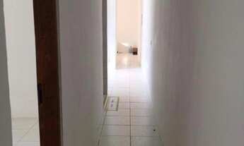 Imagem 6: Cobertura com 2 dormitórios para alugar, 115 m² - Anchieta - São Bernardo do Campo/SP