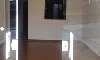 Imagem 3: Casa à venda, 350 m² por R$ 990.000 - Jardim Country Club - Poços de Caldas/MG