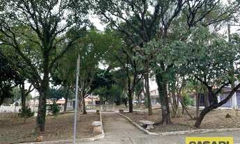 Imagem 6: Casa com 3 dormitórios à venda, 175 m² - Jordanópolis - São Bernardo do Campo/SP