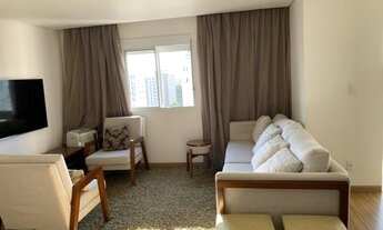 Imagem 3: Apartamento para venda Vila Andrade